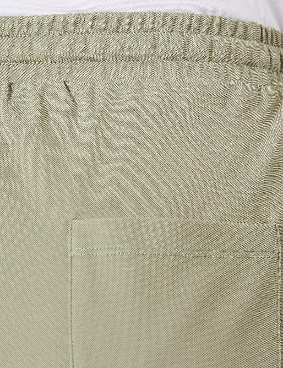 s.Oliver Damen Lässige Shorts 34 7856, 34 7856
