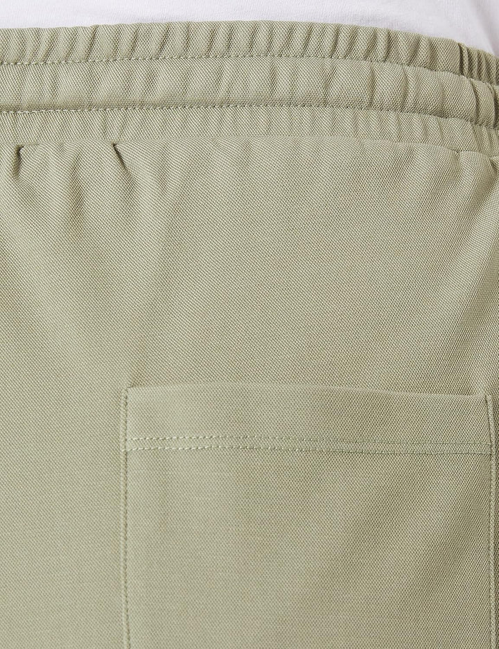 s.Oliver Damen Lässige Shorts 34 7856, 34 7856