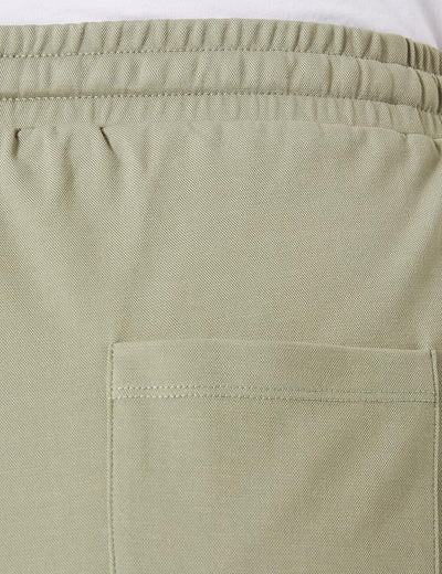 s.Oliver Damen Lässige Shorts 34 7856, 34 7856