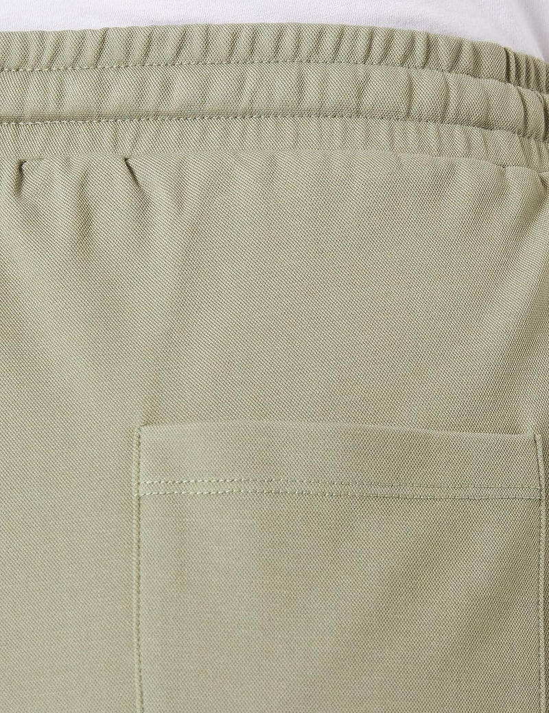 s.Oliver Damen Lässige Shorts 34 7856, 34 7856