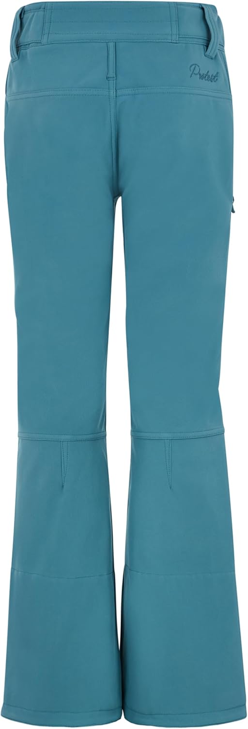 Protest Girls LOLE JR Jewel Blue 176, Jewel Blue 176