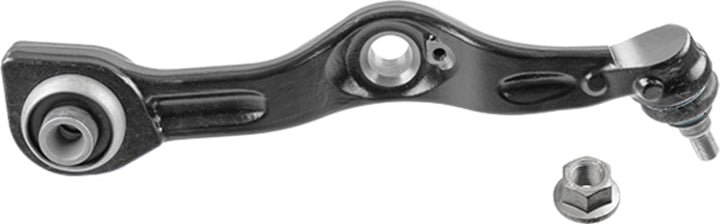 LEMFÖRDER 35560 01 Lenker Radaufhängung Für Mercedes-Benz S-KLASSE (W221) 2005-2013 Hinten, Rechts,