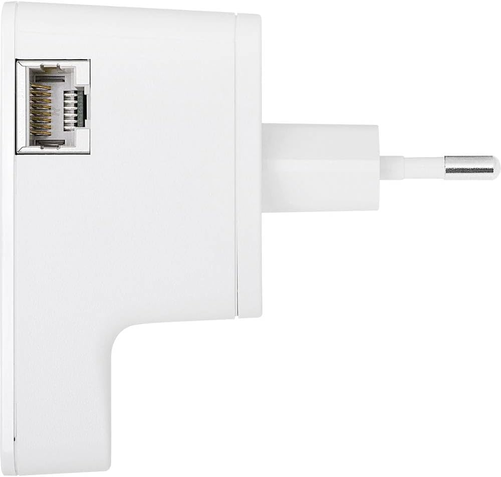 Renkforce RF-4818888 RF-AP-N300Mini WLAN Access-Point 300 MBit/s 2.4 GHz