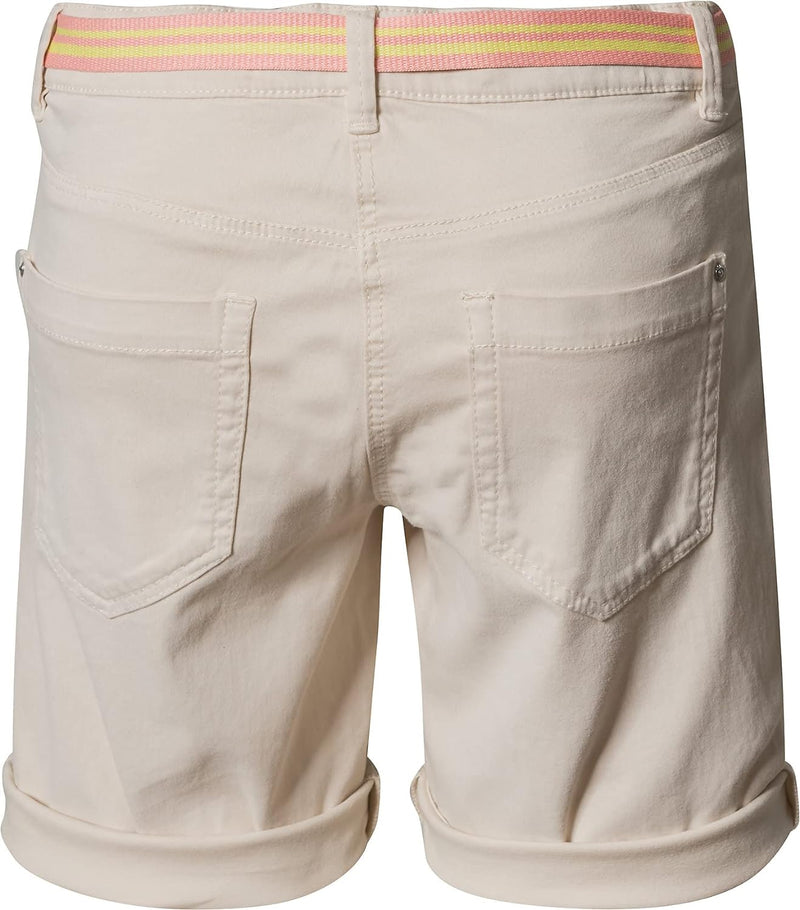 s.Oliver Unisex Kinder Bermudas 146 Slim Almond (0805), 146 Slim Almond (0805)