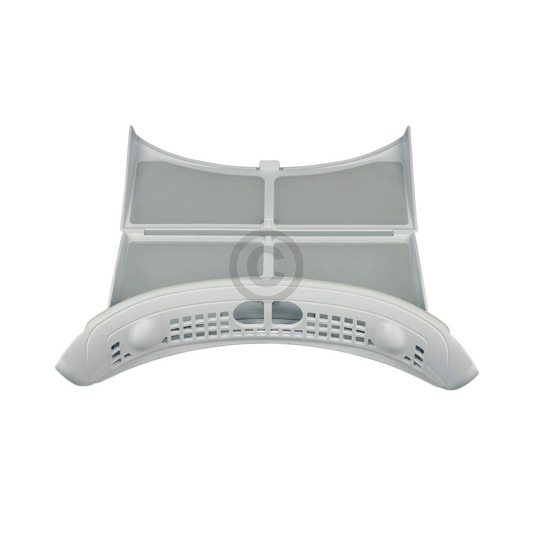 WHIRLPOOL - PLUIZENZEEF - 481010423761