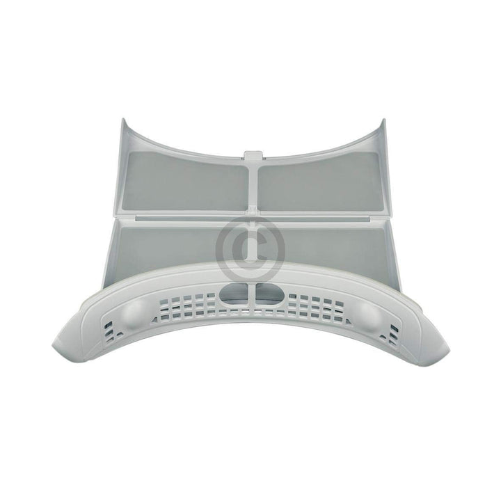 WHIRLPOOL - PLUIZENZEEF - 481010423761