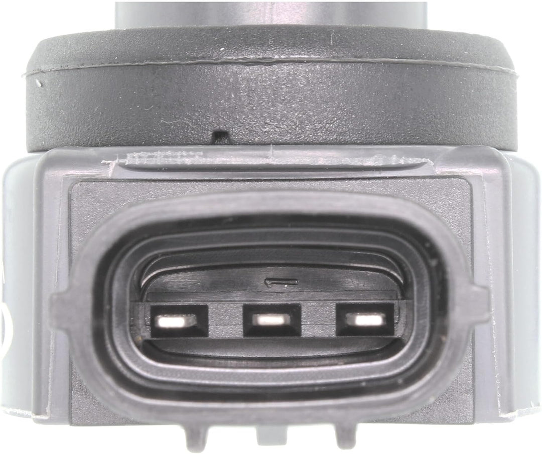 VEMO V22-70-0029 Zündspule