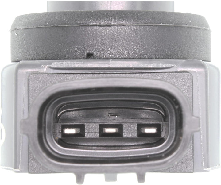 VEMO V22-70-0029 Zündspule