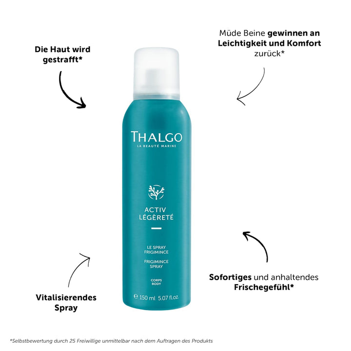 D√©fi L√©g√©ret√© Frigimince Spray