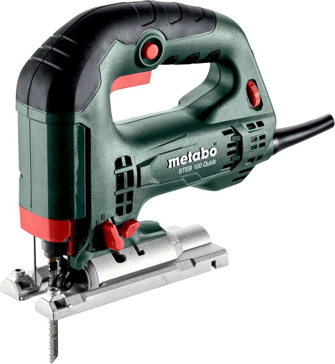 STEB 100 Quick * Stichsaege