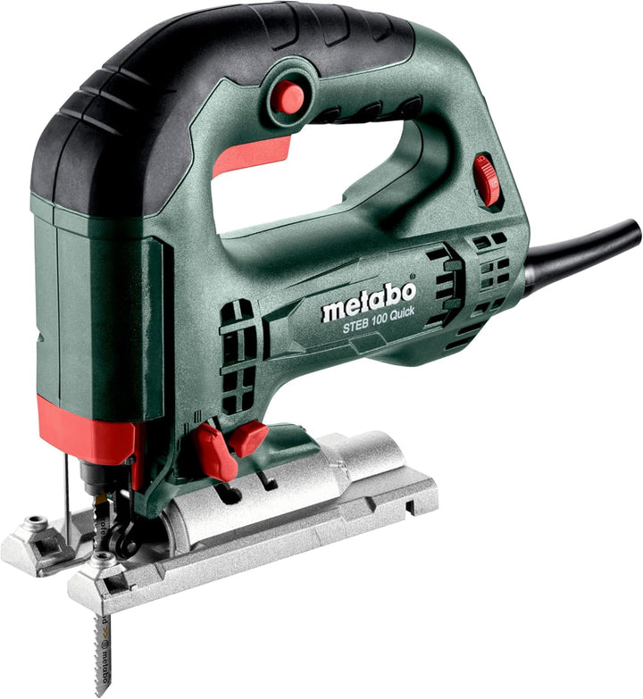 STEB 100 Quick * Stichsaege