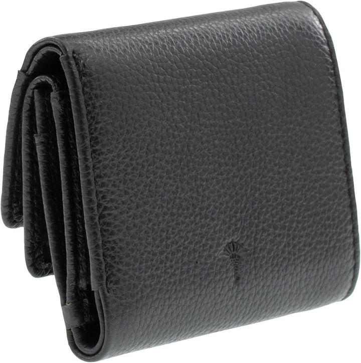 Joop! vivace lina purse sh5f, Schwarz