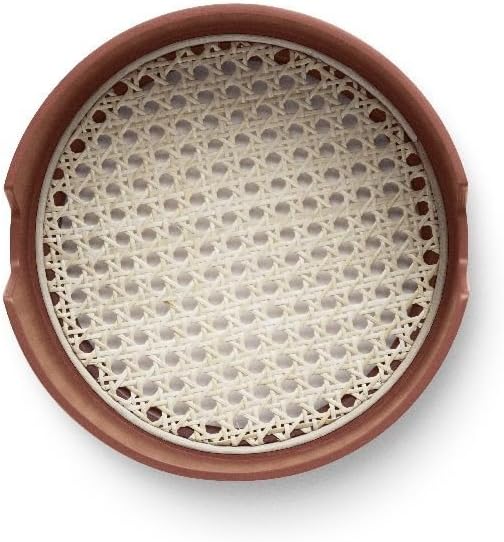 Normann Copenhagen 356969 Salon Tablett, Birke