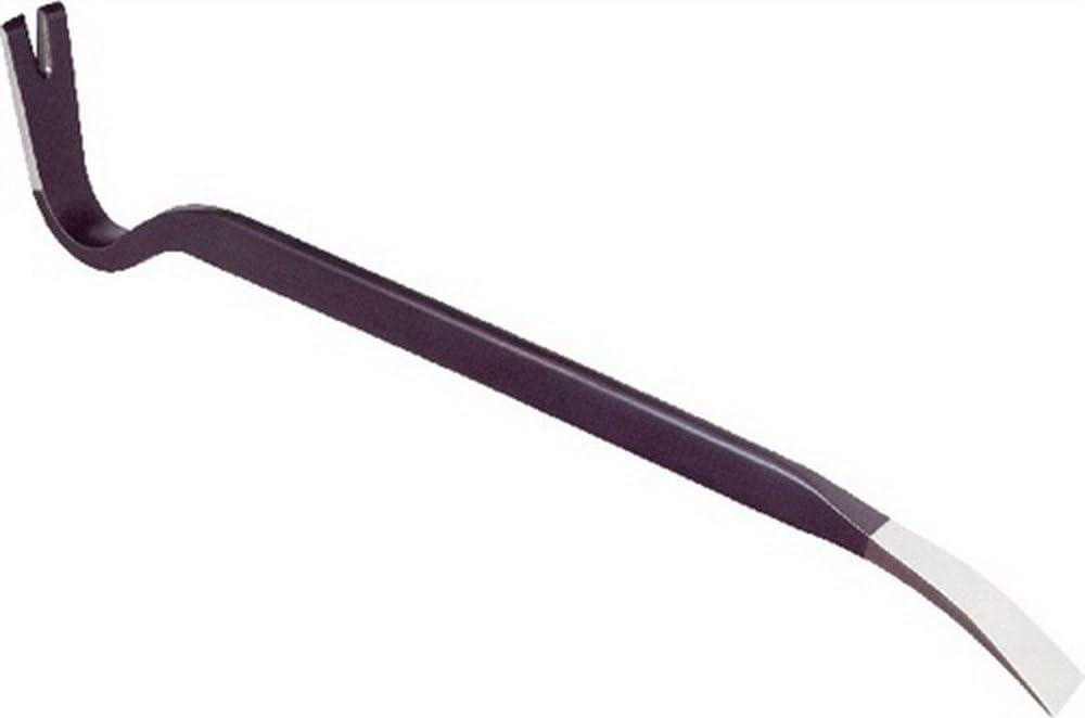 Roughneck 64407 Gorilla Bar Brecheisen, 60 cm