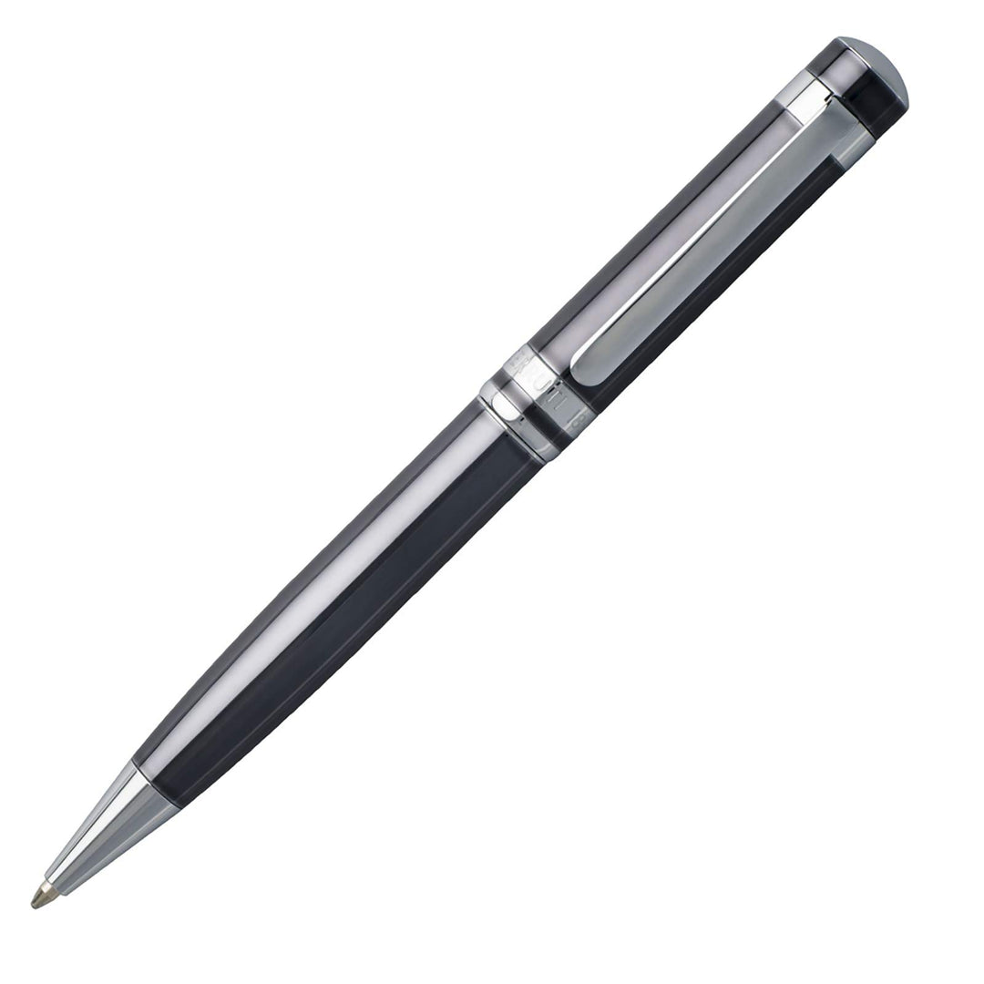 Ceruti 1881 Kugelschreiber League Dark Blue