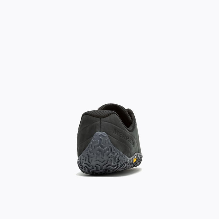 Merrell Herren Vapor Glove 6 Ltr-Black Sneaker, 40 EU