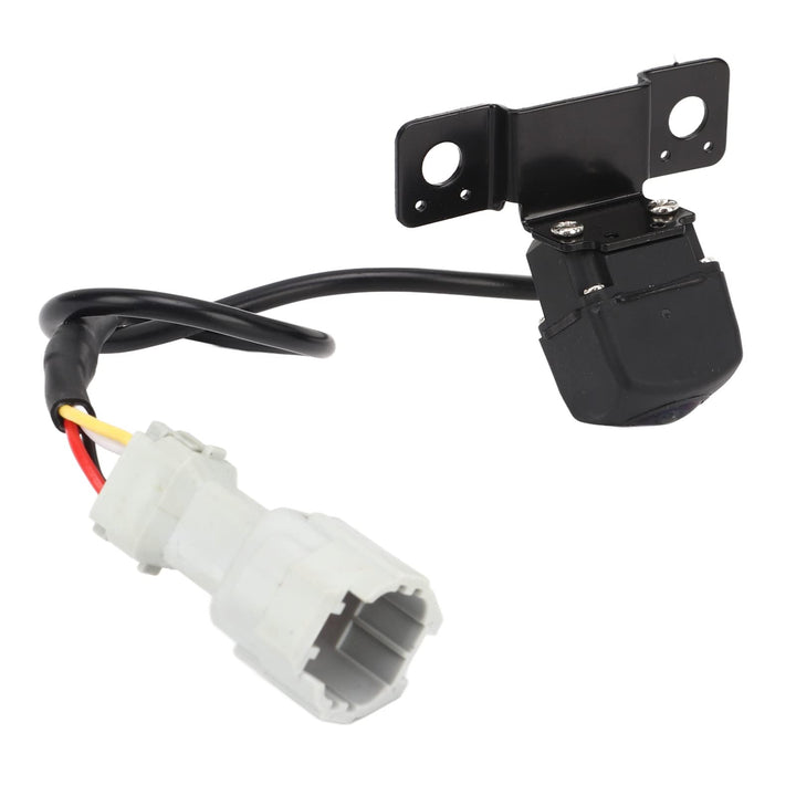 Dioche Rückfahrkamera, Ceed Rückfahrkamera, 95760 A2100, Ersatz für Parkassistentenmonitor für Santa