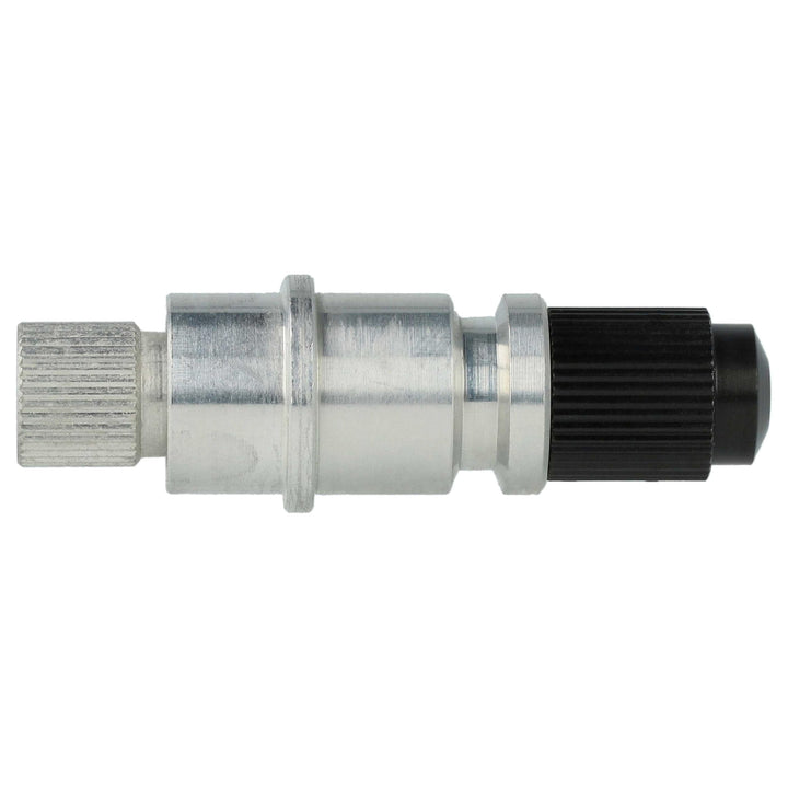 vhbw Messerhalter kompatibel mit Graphtec CE3000, CE5000-120, CE5000, CE6000, CE5000-60, CE6000-120