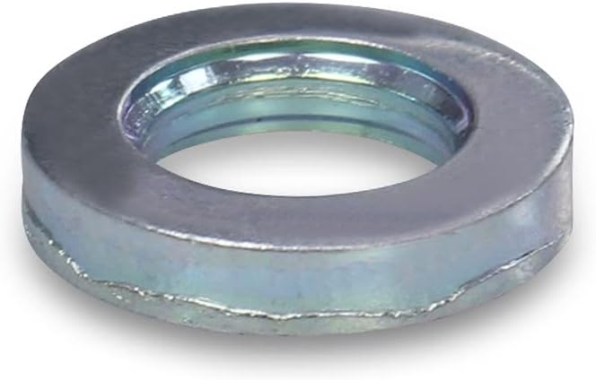 SACHS 556 277 Stossdämpfer Für Volkswagen PASSAT B5.5 VARIANT (3B6) 2000 - 2005 Hinterachse Single,