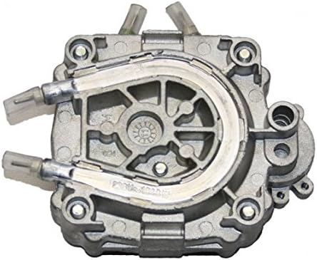 Saeco Heizung 9019A6100A