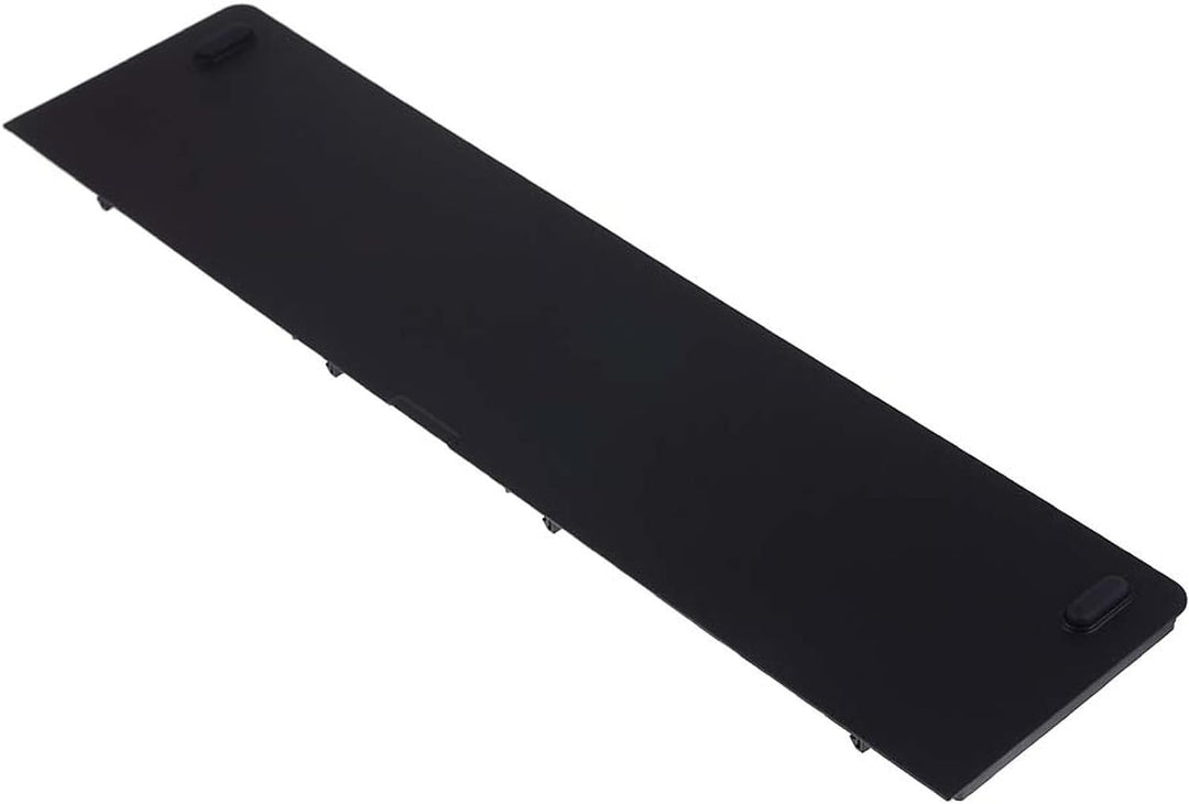 Akku für Dell Latitude E7440, 7,4V, Li-Ion