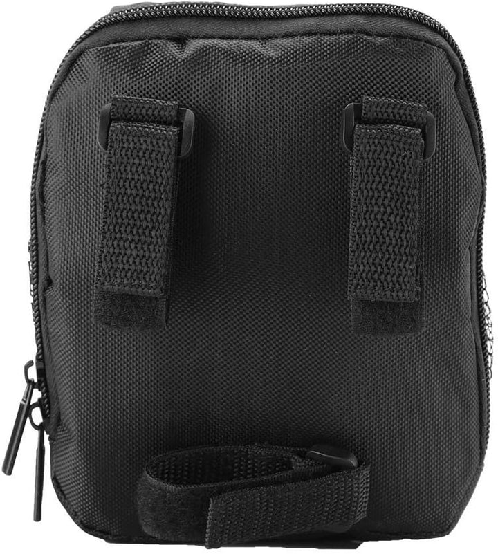 Fahrrad Fronttasche, Lenkertasche Fahrrad Mountainbike Fahrradtasche Kinder Lenker Lagerung Saddle B