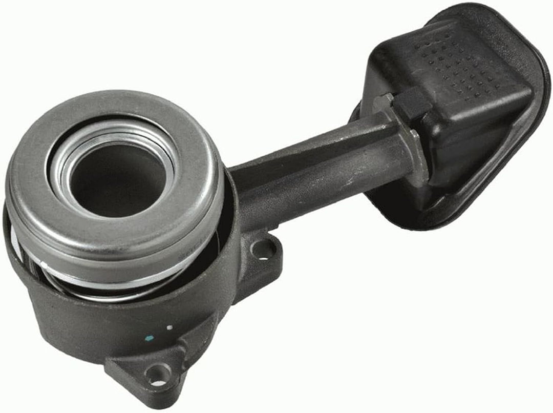 Sachs 3000 990 338 - Kupplungssatz