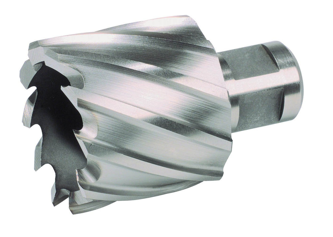 Kernbohrer HSS, Mod.30 44,0 mm