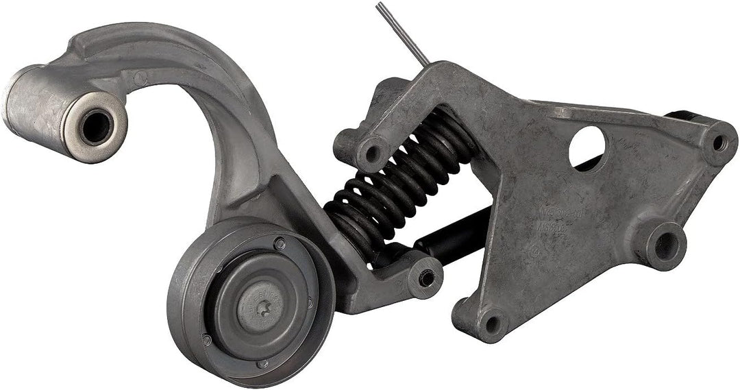 febi bilstein 30131 Riemenspanner für Keilrippenriemen , 1 Stück