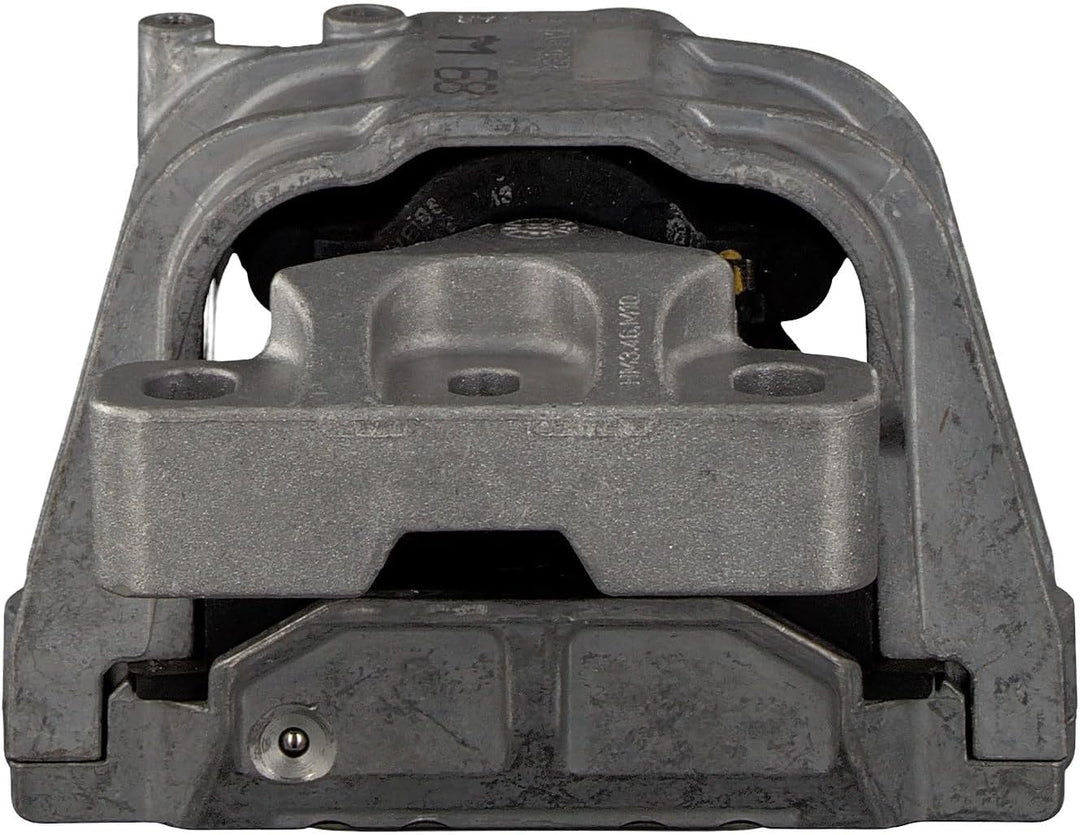 febi bilstein 26560 Motorlager , 1 Stück