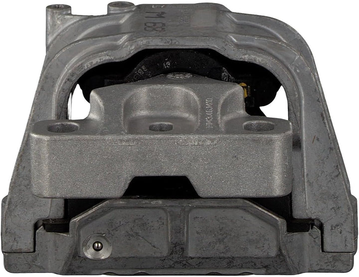 febi bilstein 26560 Motorlager , 1 Stück