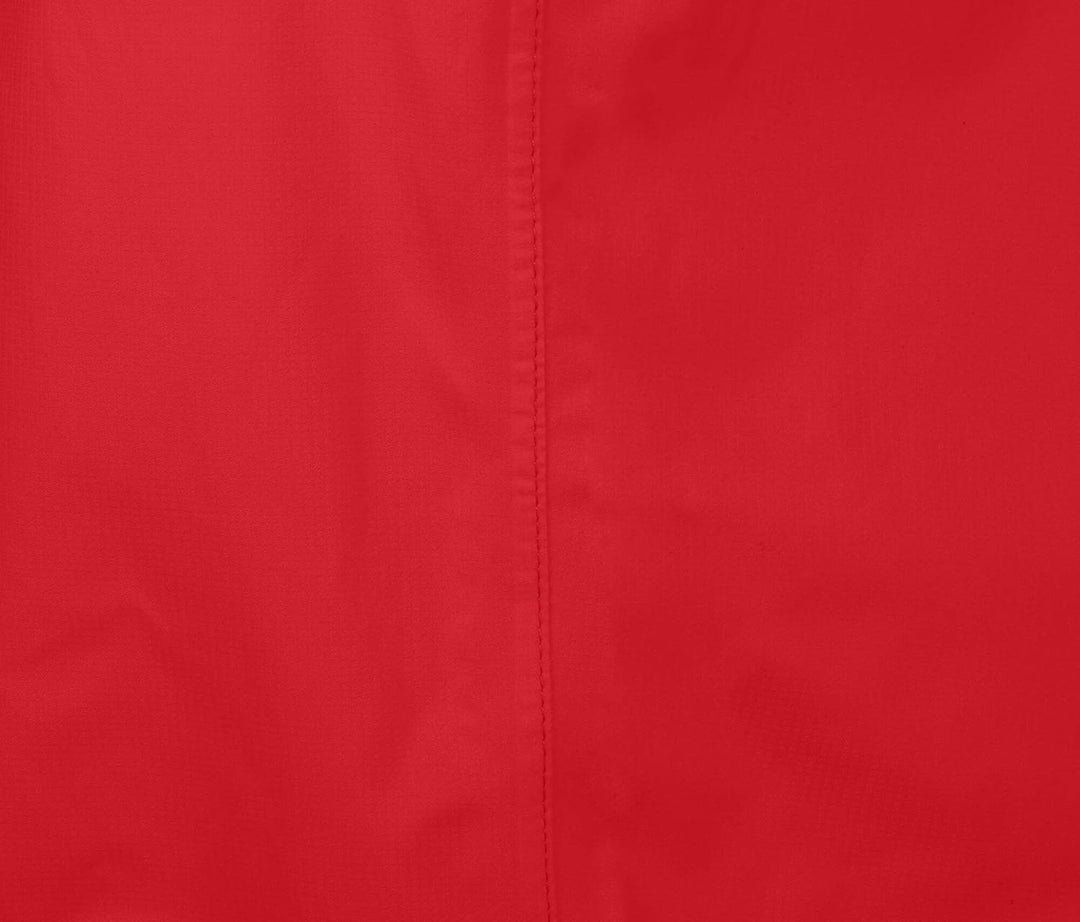 Bergson KERAVA COMFORT | Damen (Über-) Regenhose, Netzfutter, 12000 mm Wassersäule - wasserdicht - w