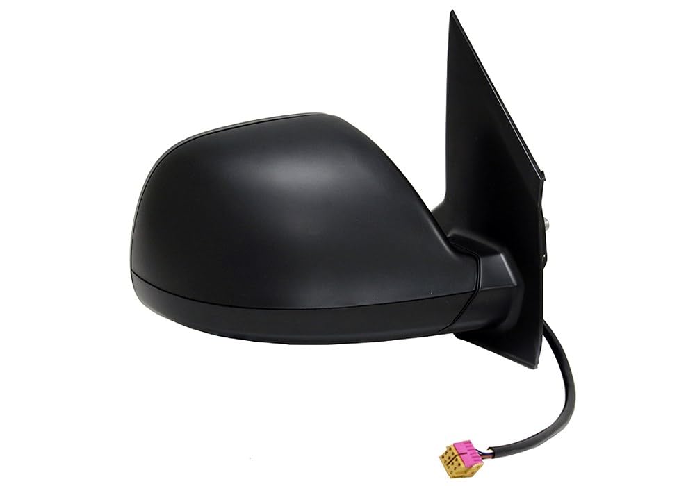 Alkar 9226912 Aussenspiegel
