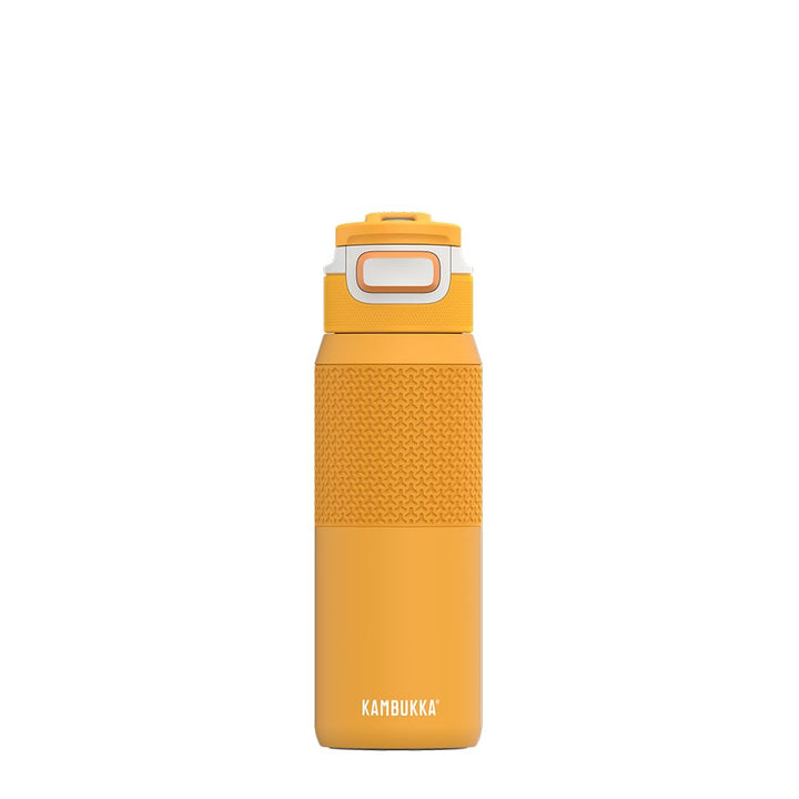 Kambukka Elton Insulated 750 ml Mango Maniac, 750 ml Mango Maniac