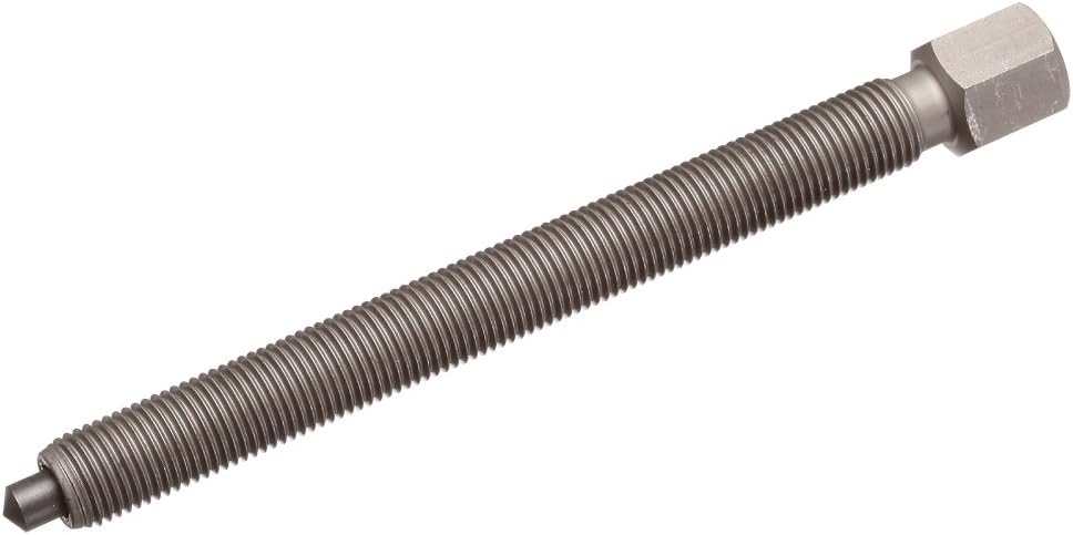 GEDORE Abzieher 3-armig 70x80 mm, 1 Stück, 1.13/0 70 x 80 mm, 70 x 80 mm