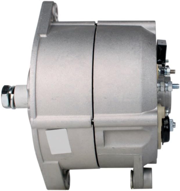 HELLA - Generator/Lichtmaschine - 28V - 65A - für u.a. Scania -4 series - 8EL 012 584-111