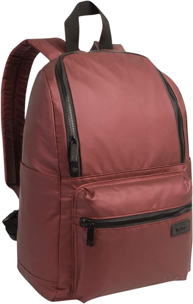 TOTTO MA04IND555-1610J-R46 Jugendrucksack Shire