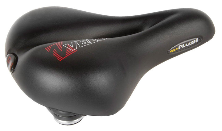 Velo Sattel 213 mm, 213 mm