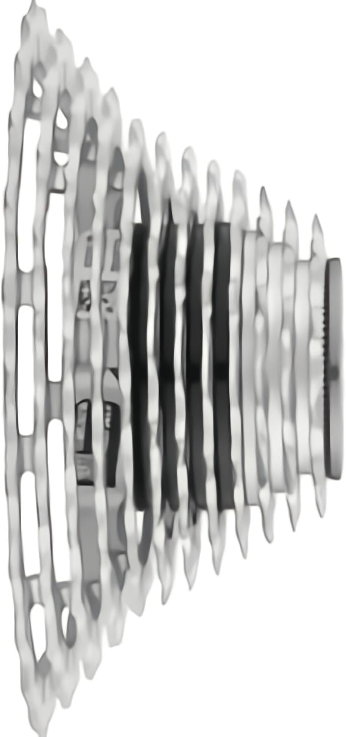 Campagnolo Super Record Wrl Cassette 12s