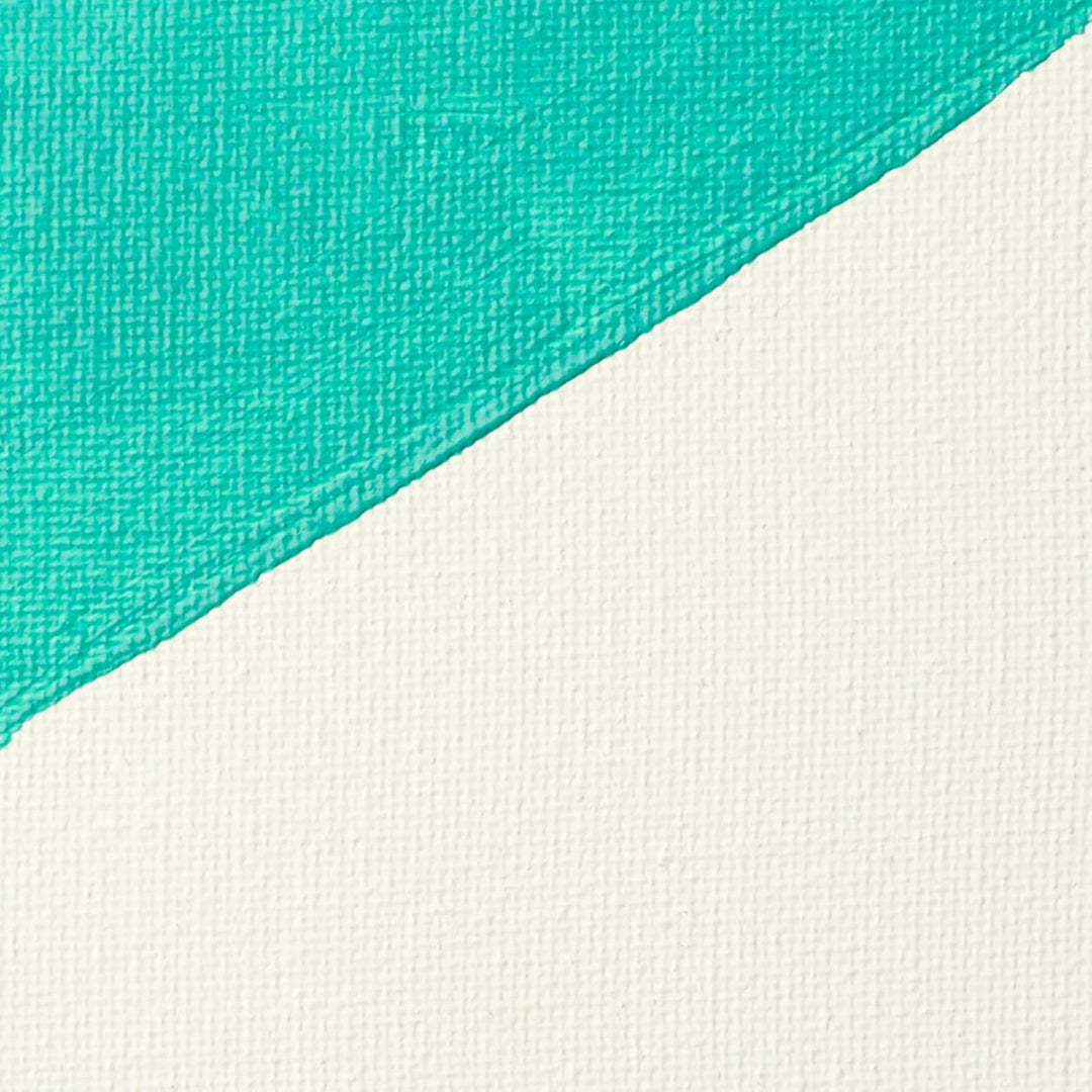 Liquitex 5334 Professional Gesso, Grundierung für Acrylfarben, Licht und Alterungsbeständiger Primer