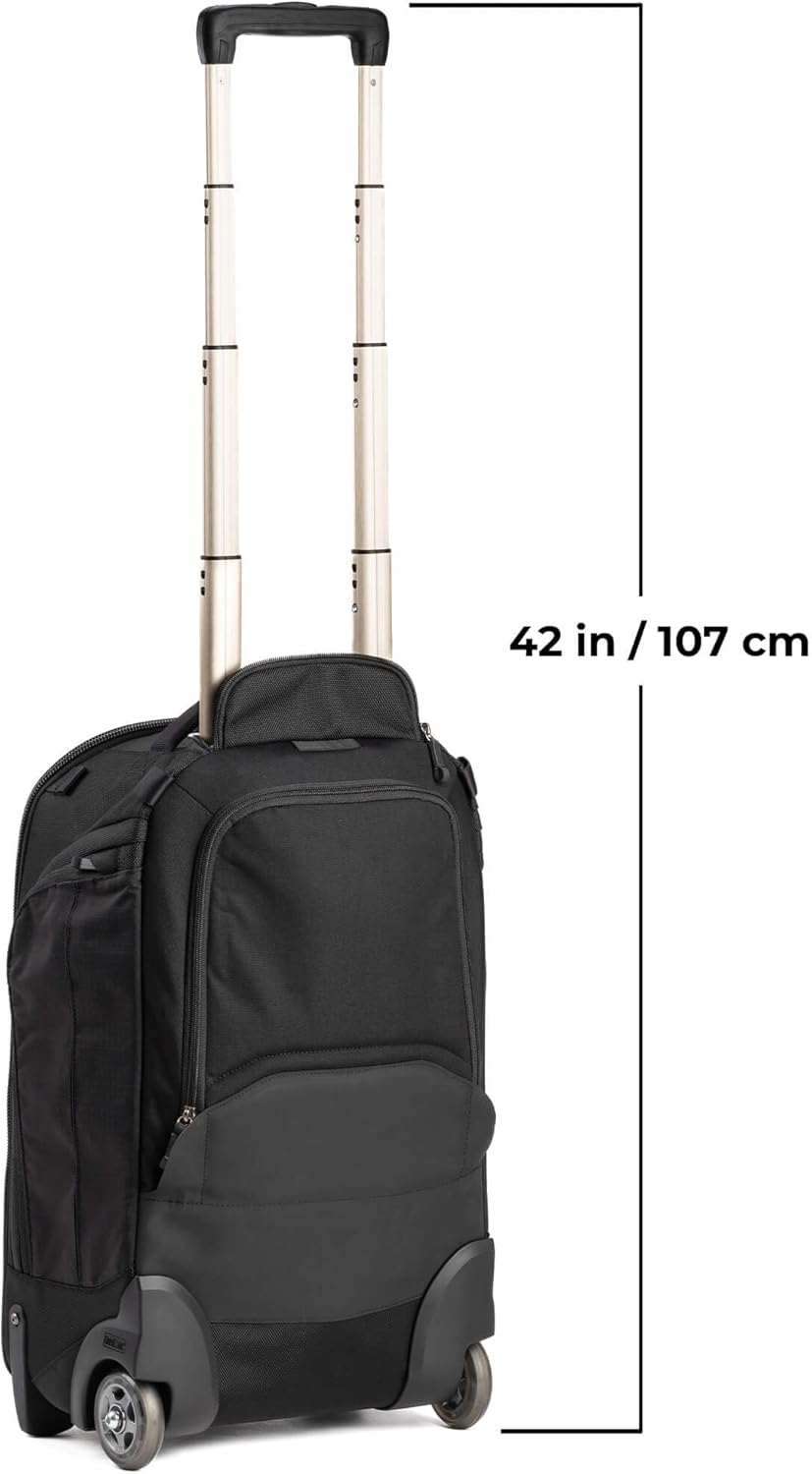 Think Tank Walker Pro Series Modern, Modern