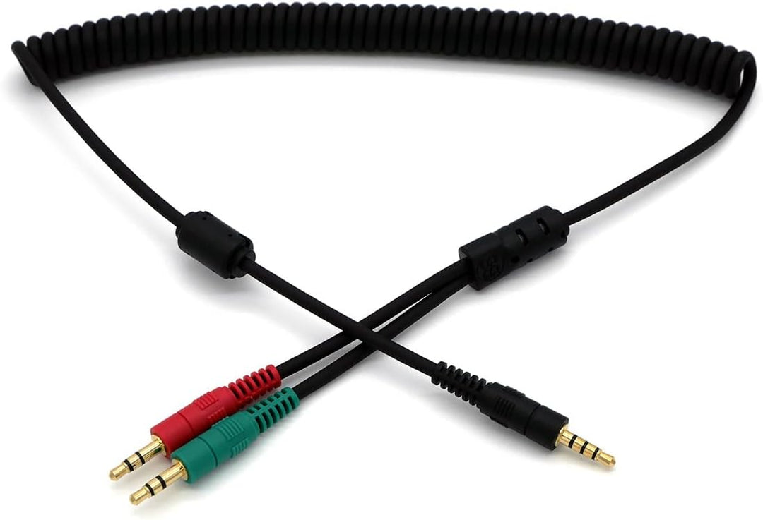 Digirig Mobilkabel uSDX, (tr) uSDX Radios