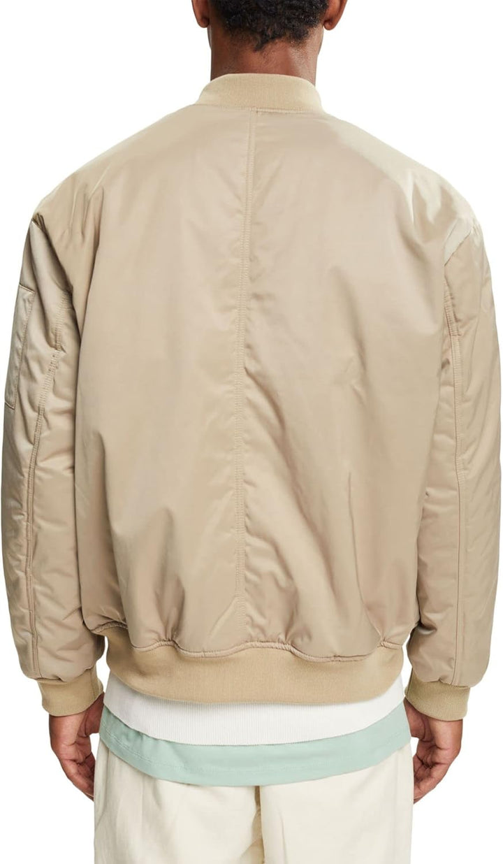 ESPRIT Herren Jacke