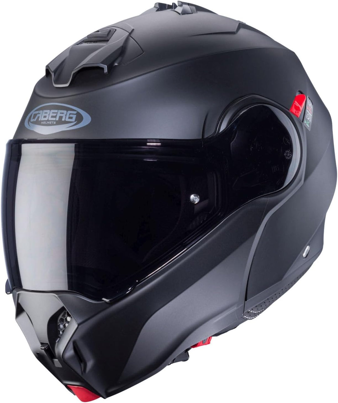 Caberg Duke Evo Klapphelm M 57/58, M 57/58