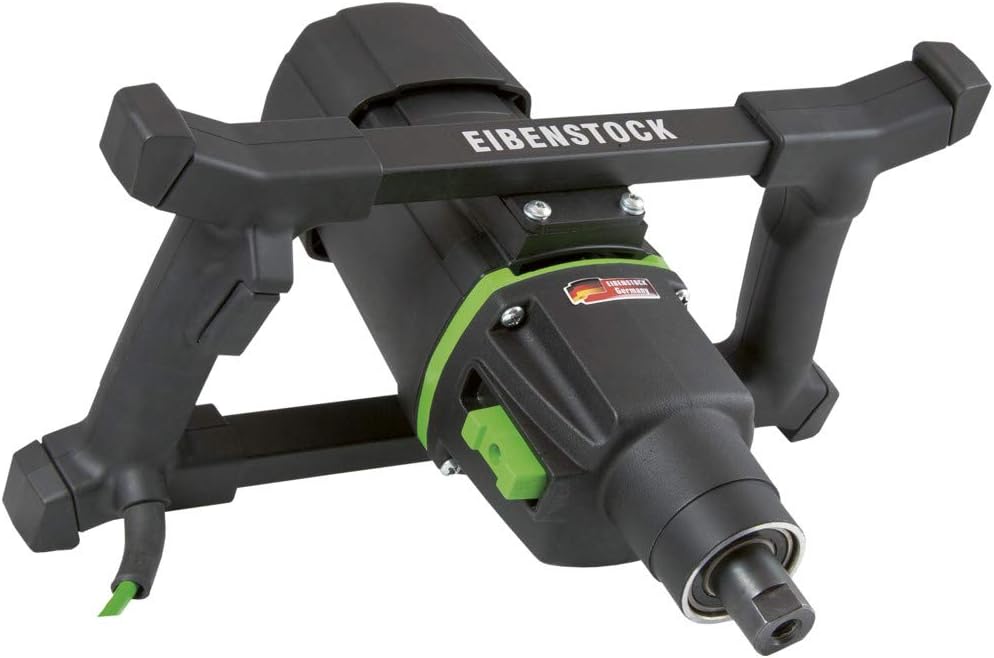 Eibenstock Maschinen EHR23/2.5S 077E3000 DIY