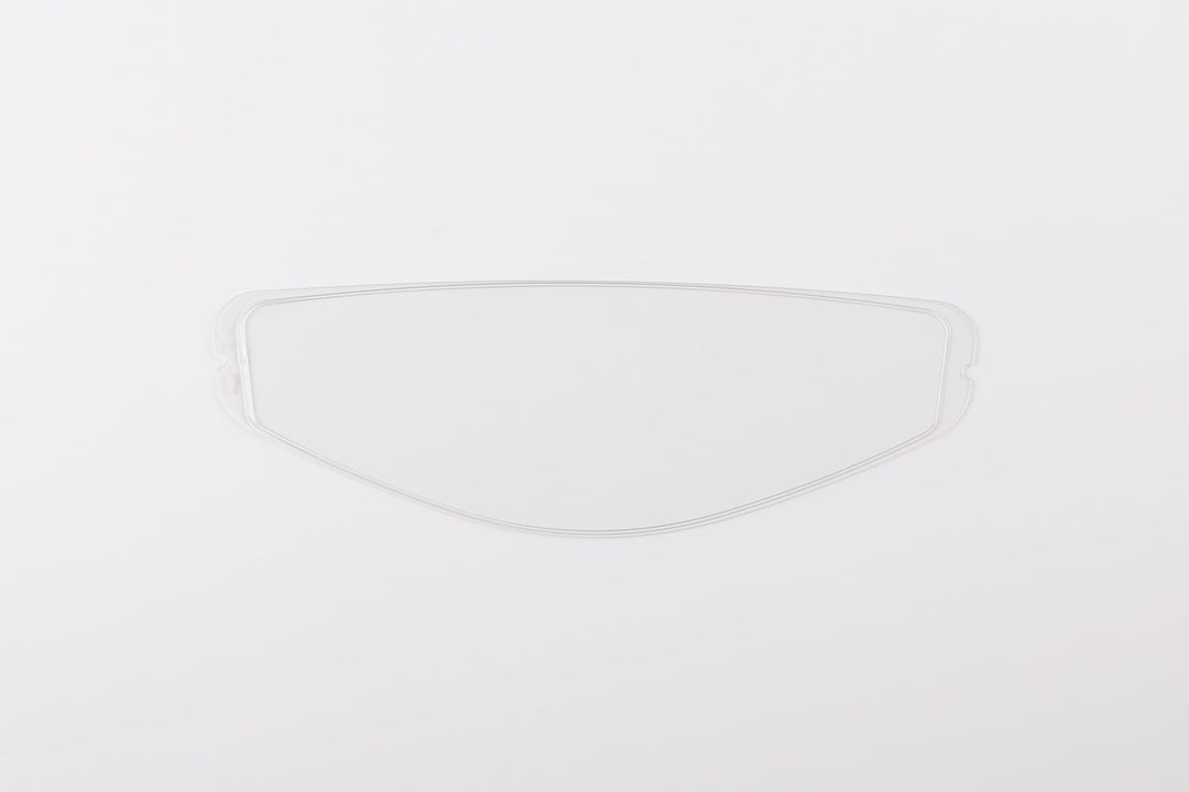 Nolan Pinlock für Helm N120-1, klein (Helmgrösse XXS bis M)