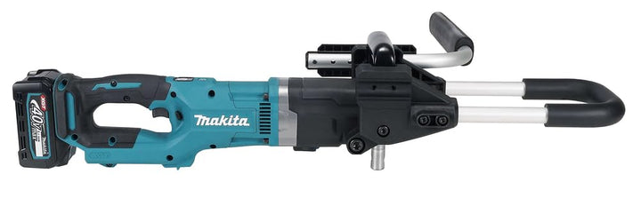 Makita Bohrer Akku-Erdbohrer DG002GZ XGT, 40Volt
