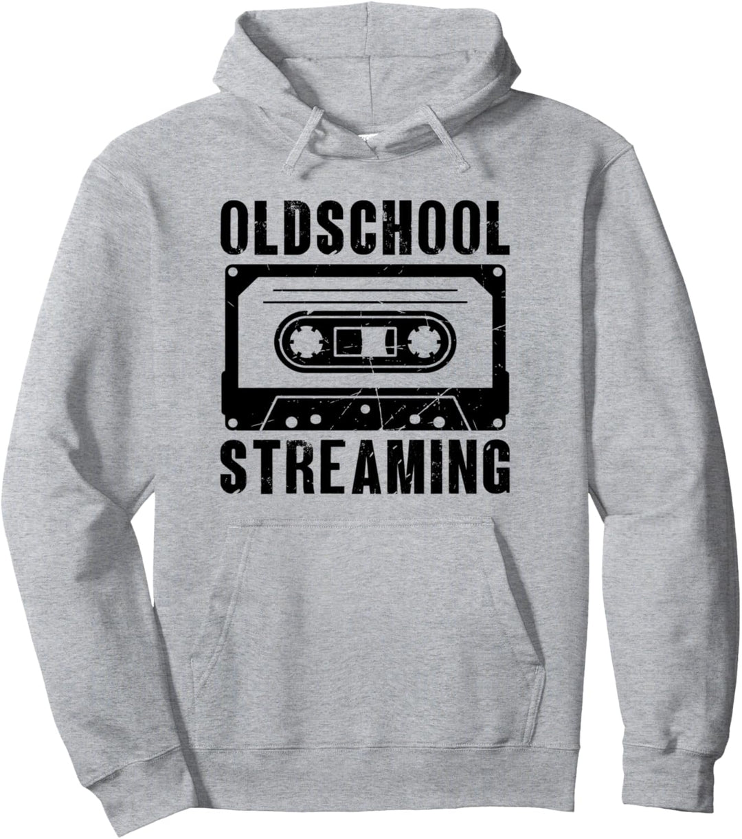 80er Jahre Outfit Herren 90er Jahre Outfit 80iger Pullover Hoodie