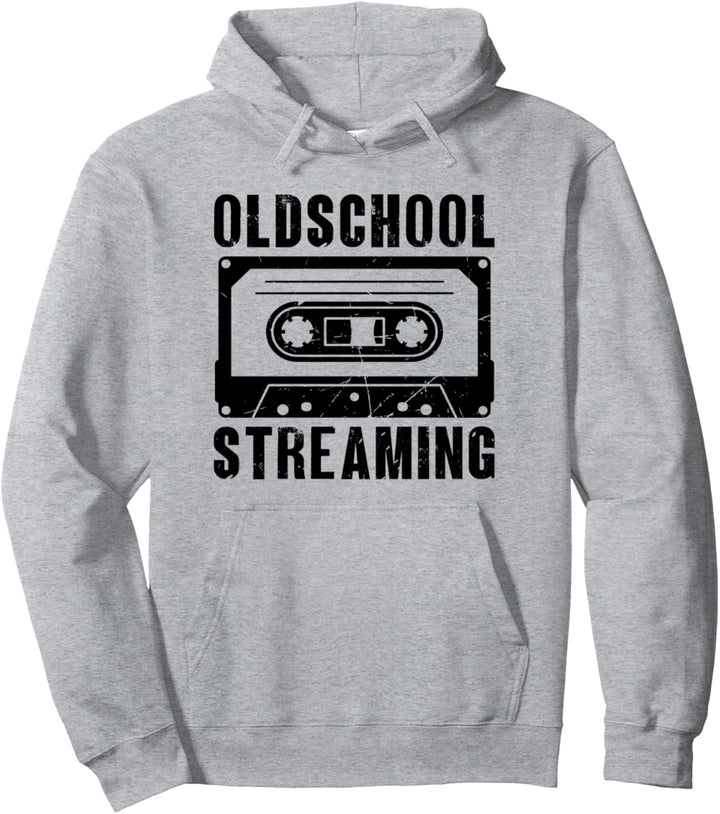 80er Jahre Outfit Herren 90er Jahre Outfit 80iger Pullover Hoodie