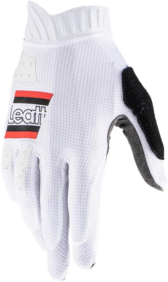 Leatt Men&